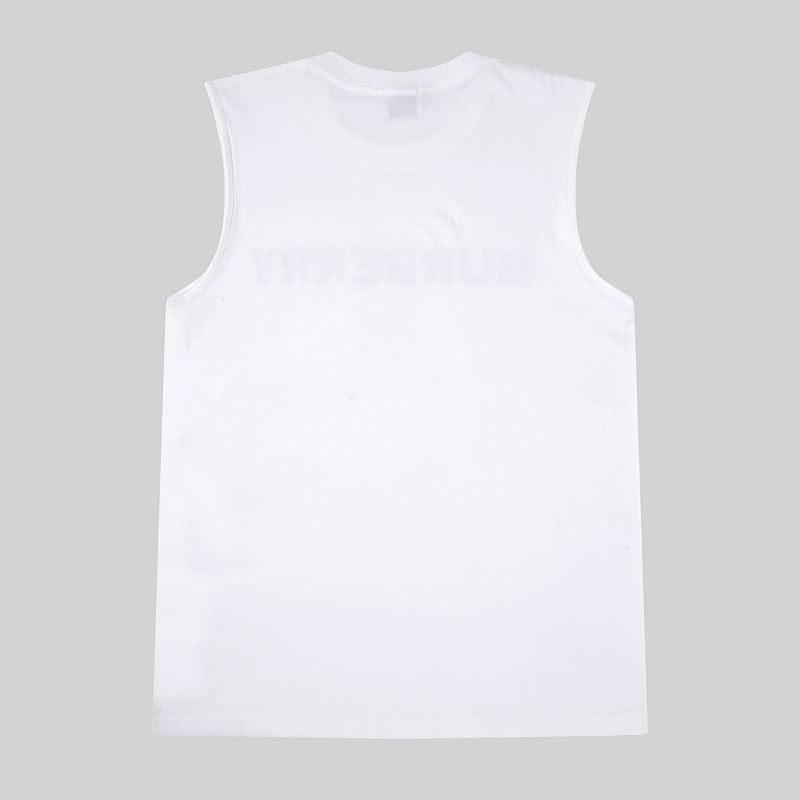 Burberry S-3XL yktrB103 (3)